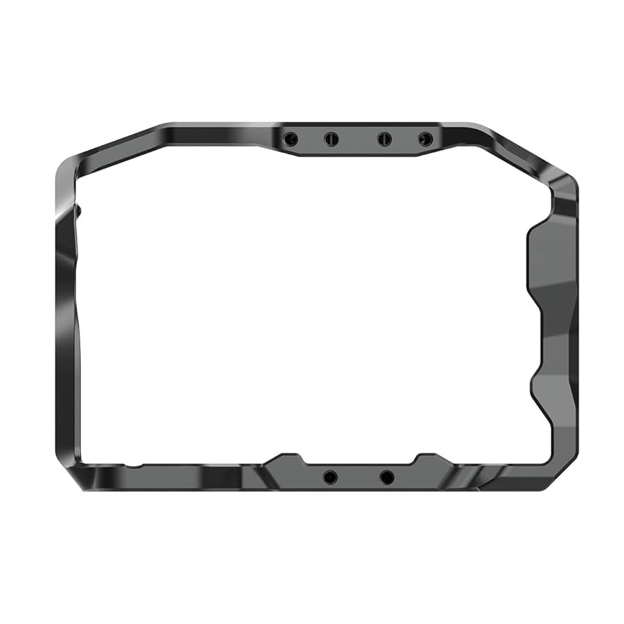 SONY - 新品 8SINN SONY α7SⅢ α7Ⅳ α7RV用 CAGE ケージ リグ 8Sinn Cage for SONY A7SIII / A7 IV / A7R V